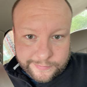 Robert