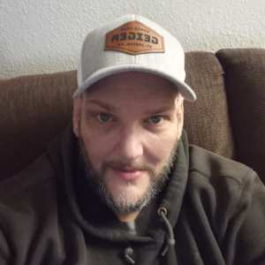 Jeremy Rooney
