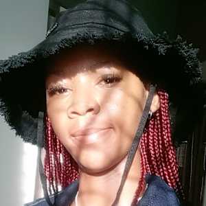 Karabo