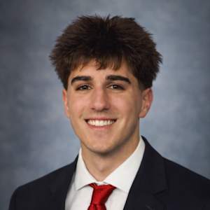 Joshua