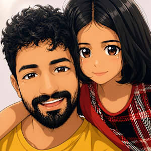 Hitesh Kumar