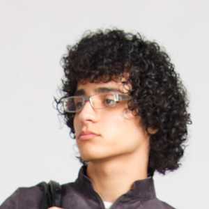 Amr