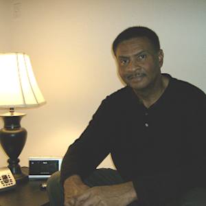 william