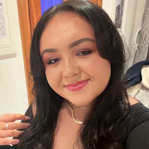 Shauna