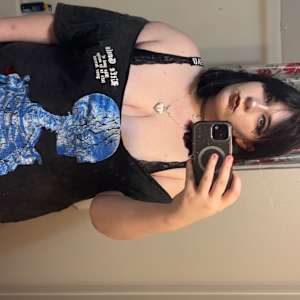 Natashia