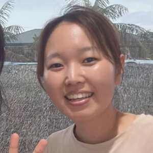 Minami