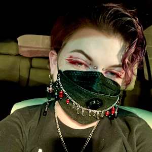 Grayson