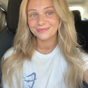 Maura