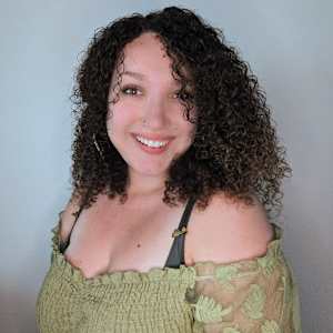 Charis Watler
