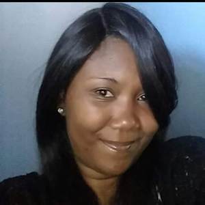 Eboni