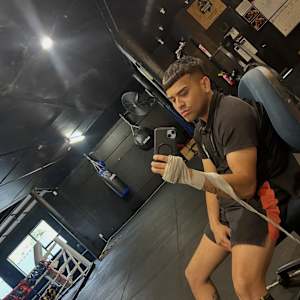 Aditya