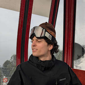 Victor Maucout