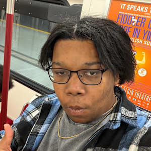 Drey