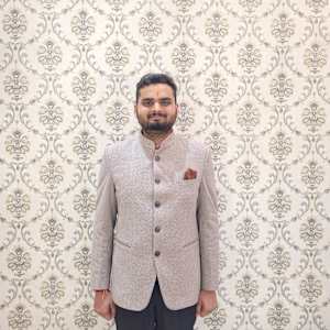 Abhikant