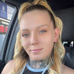 Jade