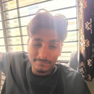 Rohan sk