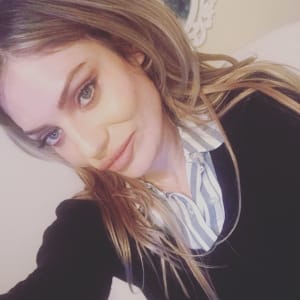 Ashlinn