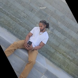 Martavious
