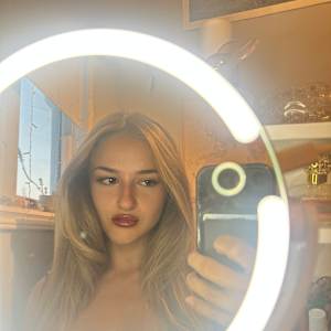 Robyn