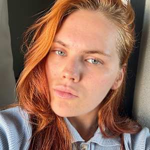 Veronika Fruk