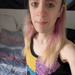 Bea