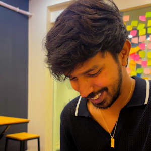 Vairamuthu