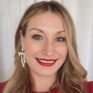 Becky Sheppard