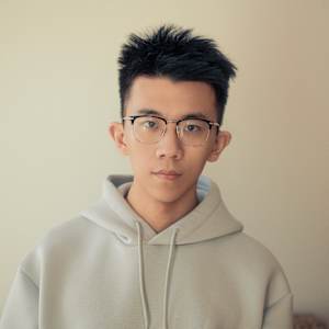 hongbo li