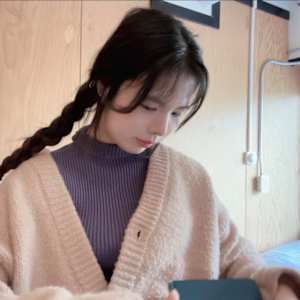 Yanase