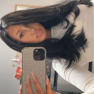 Cheri