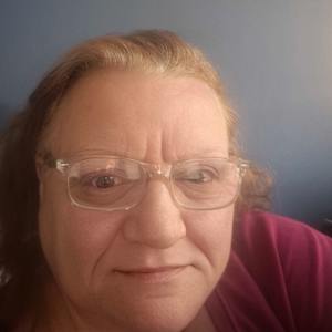 Betti-Jo