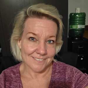 Brenda