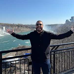 tony adel