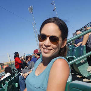 Juana Quinones