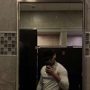 Afthab M