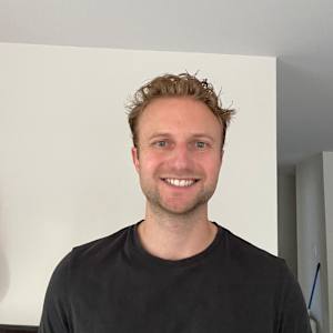 Jono