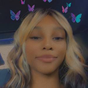 Cassandra Cesar