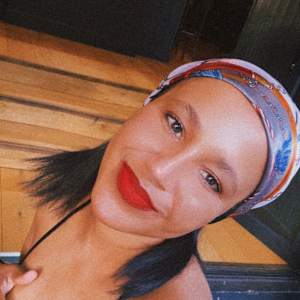 Gabby