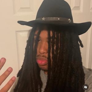 Aaron