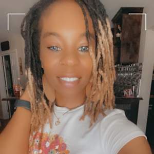 Kadejah