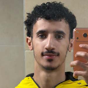 Hussain