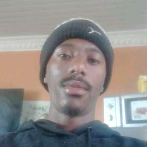 Zola Lucky Kebeni