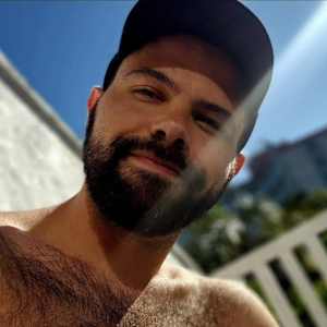 Matthew Mason