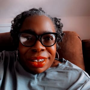 Cynthia