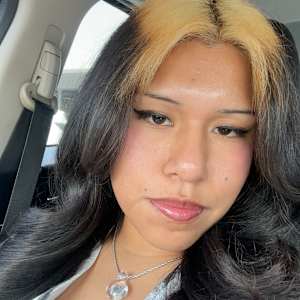 Ruth Francisco