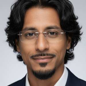 Bilal