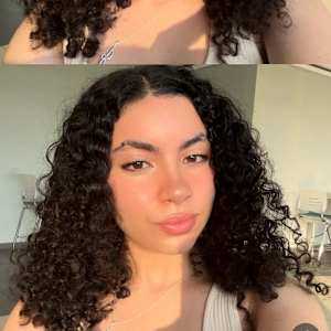 Lina J Ouadi