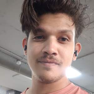 Ayyaz