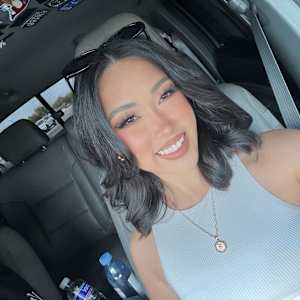 Francesca