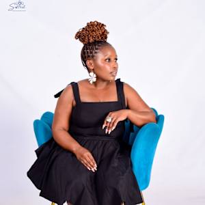 KHAYAKAZI MBANA